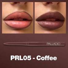 Lip Sets - Multicolor - View 2