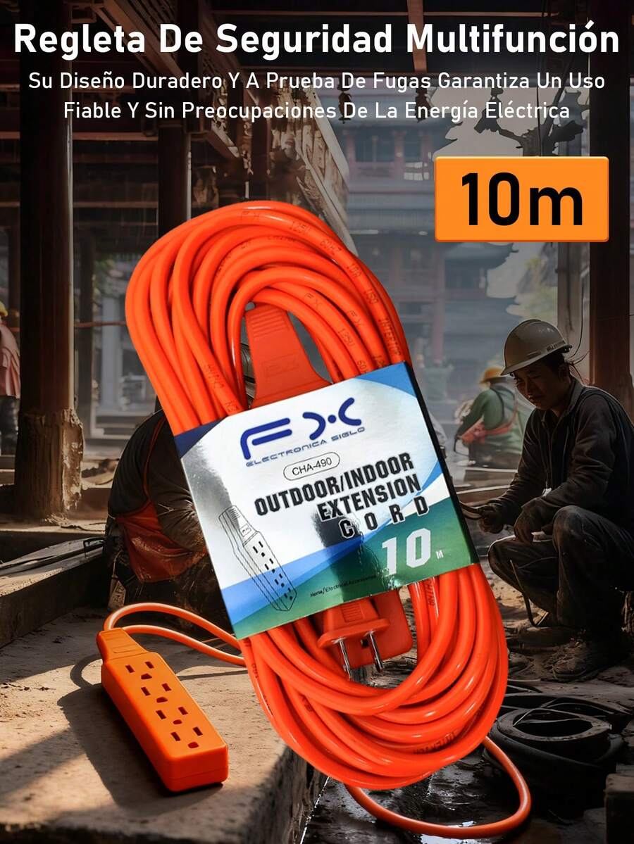 Wires & Cables