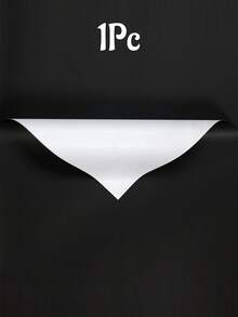 Custom Face Photo Birthday Wrapping Paper, Custom Face Print Gift Wrapping Paper,Wrapping Paper With Funny Face,Personalized Face Photo Gift Wrapping Paper, Unique Personalized Birthday Wrap, Birthday Gift, Custom Face Print Gift Wrapping Paper, Unique Personalized Birthday Wrap, Gift For Girlfriend - Multicolor - View 12