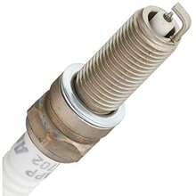 Autolite APP5702-4PK Double Platinum Spark Plug Pack of 4 - como en la foto - Ver 3