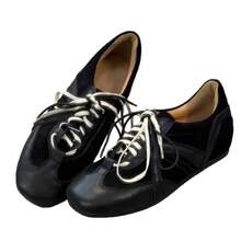 Women Fitness & Cross Trainer Shoes