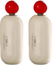 Tetherball Equipment