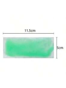 Cooling Patch - Multicolor - View 4