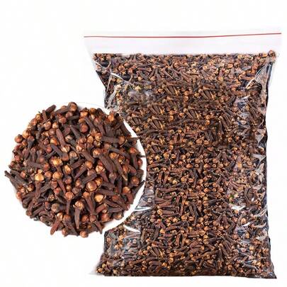 1 pieza de 30/300g Paquete de material de decoración de flores con fragancia, flores secas para velas, planta seca natural con fragancia, decoración artesanal de lila, adecuado para hacer material de arte de decoración con fragancia hecho a mano, adecuado para hacer flores secas para velas, adecuado para hacer decoración de jabón hecho a mano, adecuado para hacer accesorios hechos a mano para aumentar la fragancia