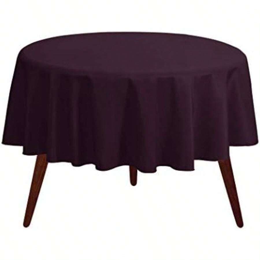 Tablecloths - Multicolor - View 1