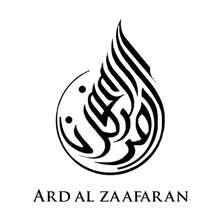 Lattafa Pink Blush Shams Al Emarat Khususi Eau De Parfum Spray 100ml (3.4oz ) & 50ml (1.7 Oz) By Ard Al Zaafaran (Bundle) - Hoa - Xem 7