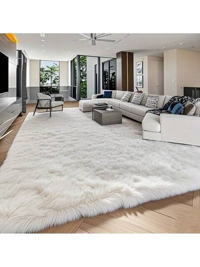 Nordic Printed Plush Tapijt Anti Slip Bottom, Water Absorbent Bathroom, Zachte Com Tafel Thick Sponge, Living Room, Bedroom, Balcony, Study Bathroom view 4