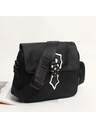 Men Crossbody Bags