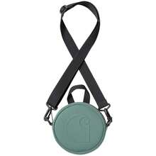 Carhartt Wip Bag I027773-0D2XX For Men And Women In Color Green - أخضر - مشاهدة 1