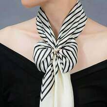 1/2/3/5/10个装 X 型丝巾夹，服装胸针蝴蝶结丝巾夹，皮带扣丝巾夹，披肩夹，胸针夹，多功能丝巾夹，馈赠亲朋好友的绝佳礼物