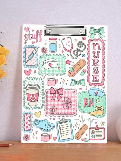 هدية شخصية للمعلم، لوحة كتابة بنمط الفيونكة، لوحة كتابة للمعلم، هدية تخرج للمعلم، موسم العودة إلى المدرسة، لوازم مدرسية، هدية يوم المعلم، هدية العودة إلى المدرسة، هدية مثالية للمعلمين، لوحة كتابة معلقة جميلة، لوازم مكتبية، لوحة كتابة، هدية مناسبة للمعلمين في موسم العودة إلى المدرسة