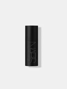 NARS 802 NO SHAME Lipstick - 3.8g / 0.134 Fl Oz - #802 - View 11
