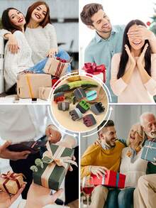 1个指套式蔬菜削皮器，不锈钢指套式削皮器，手持式削皮器，水果削皮器，不锈钢果蔬削皮器，土豆削皮器，多功能瓜类切片器，苹果削皮器，蔬菜削皮器，黄瓜切片器，多功能蔬菜切片器，瓜类切片器 - 彩色 - 查看 10