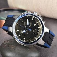 Men Mechanical Watches