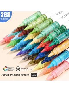 Office & School Supplies 