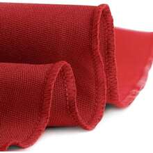 Tablecloths - Multicolor - View 3
