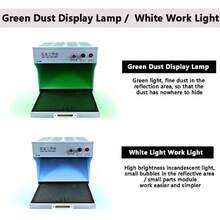 Safe Accessories - Silver - View 4