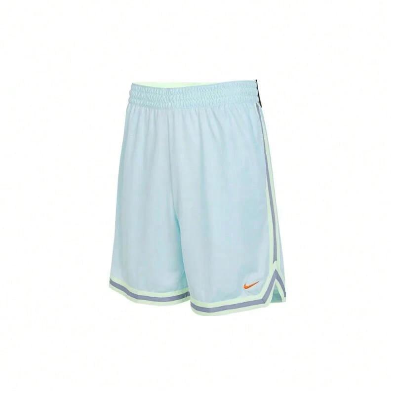 Nike AS M NK DF DNA 8IN SHORT Pantalones cortos deportivos de media longitud para hombres FN2652-474