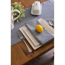 Tablecloths - Multicolor - View 6
