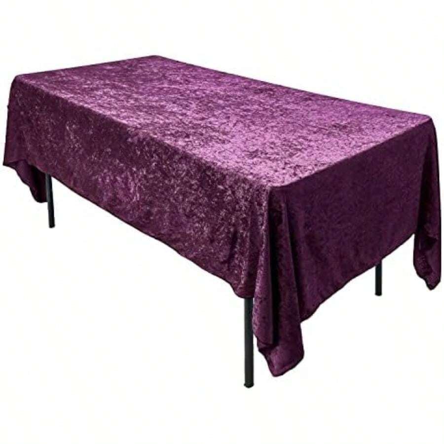 Tablecloths - Multicolor - View 1