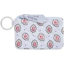 Keyrings & Keychains - Multicolor - View 2