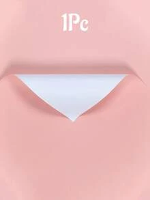 Custom Face Photo Birthday Wrapping Paper, Custom Face Print Gift Wrapping Paper,Wrapping Paper With Funny Face,Personalized Face Photo Gift Wrapping Paper, Unique Personalized Birthday Wrap, Birthday Gift Ideal - Multicolor - View 9