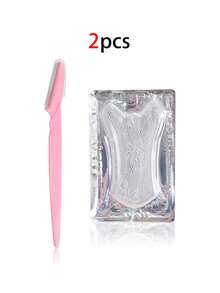 White Transparent Lace T Film Gel, Private And Intimate, Maintenance Bag T Film Deep Collagen Rice Facial Mask Set Overnight Moisturizing Repair, Firming And Elasticity | High-Quality Collagen Brightens Skin | Suitable For All Skin Types, Glass Skin Effect