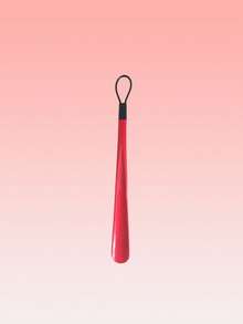 1pc Extra Long Ginkgo Leaf Shoe Horn, Flexible Shoe Horn For Elderly, Pregnant Women, No Bending Shoe Helper, Slouchy Shoe Assistant, Shoe Horn Accessory, Multi-Function Shoe & Sock Aid Tool For Seniors, Men, Women, Kids, Shoe, Spring Summer Picks, Brides Maid Gifts, Room, Bedroom Decor, Bedroom Decor, Beach, Travel, For Men, For Women, Vacation, Women's Day, Travel Essentials, Wedding Favors, Y2k, Bedroom, Car Accessories Women, Kitchen Decor,Cute Stuff,Mother's Day Gift,Bedroom Decor,Garden,Kitchen Decor,Summer,Beach,Travel Essentials,Room Decor,Squishy,Graduation - Multicolor - View 14
