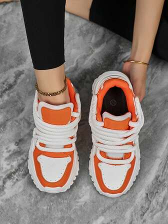 Chic Women's Slip-On Loafers - Comfortable, Versatile Faux Cover Shoes With Soft Sole For All Seasons