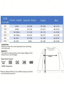 Women Sweatshirt With Introverted Book Club Graphic And Text Print For Reading Lovers And Bookworms Comfortable Fabric Perfect As A Gift - 灰色 - 查看 6