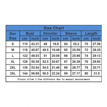 Sudadera con Capucha Azteca para Hombre, diseo de Vaquero Occidental, con diseo clsico para Hombre, Manga Larga, Media Cierre, con Bolsillo, Disfraz Unisex de los aos 90 - Negro + M - Ver 4