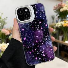 Basic Phone Cases - Beyaz - Görünüm 7