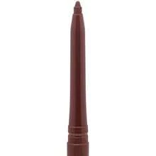 Lip Sets - Multicolor - View 3