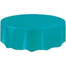 Tablecloths - Multicolor - View 1