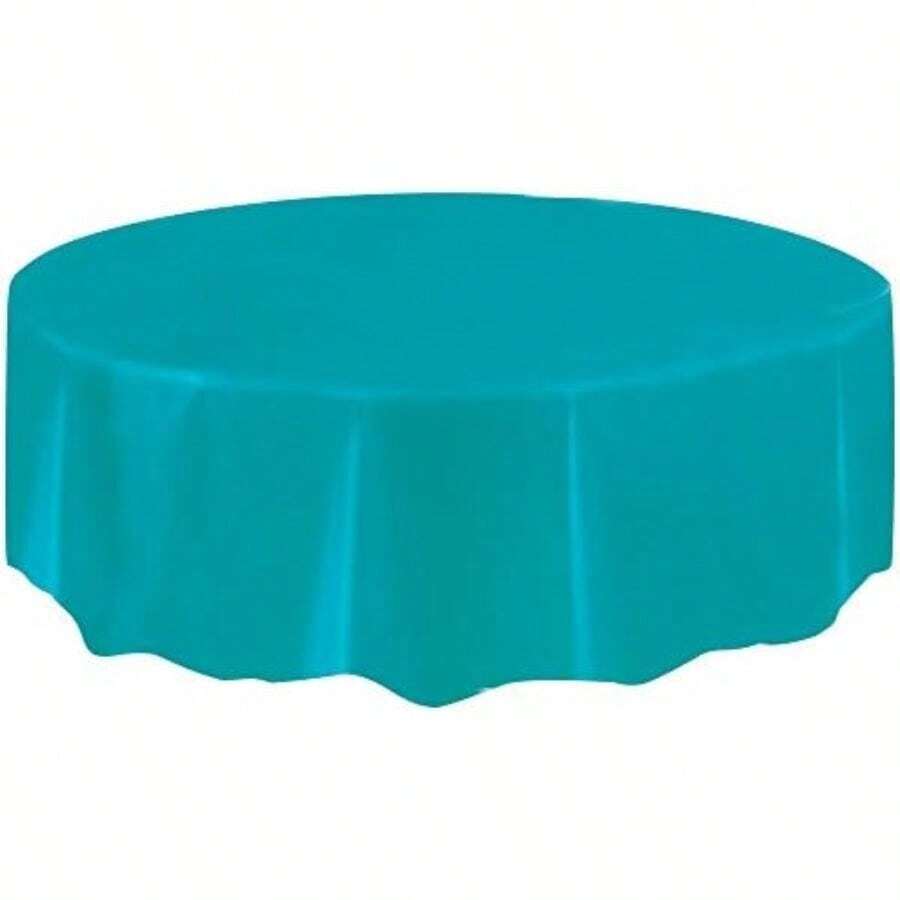Tablecloths - Multicolor - View 1