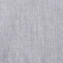 Tablecloths - Multicolor - View 2