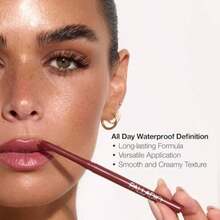 Lip Sets - Multicolor - View 6