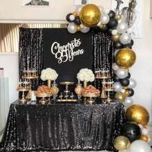 Tablecloths - Multicolor - View 3