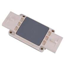 Unidad de módulo de control de encendido compatible con  Ranger 4Cil 2.3L reemplaza 1U2Z12A297AA - 1 - Ver 2