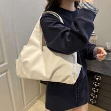 Women Accessory Sets - White - View 4