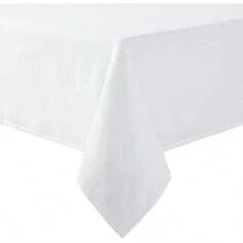 Tablecloths - Multicolor - View 1