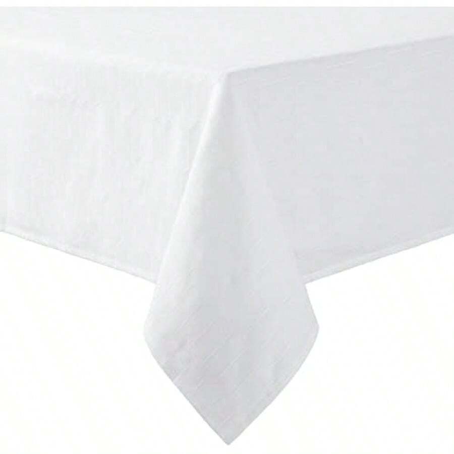 Tablecloths - Multicolor - View 1
