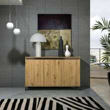 Dmora Buffets & Sideboards