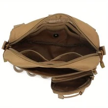 腰包、手机袋、挂包 - 彩色 - 查看 5