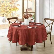 Tablecloths - Multicolor - View 2