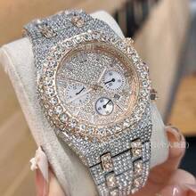 Men Mechanical Watches