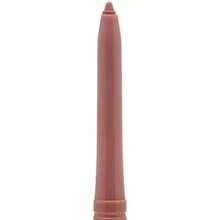 Palladio Delineador de Labios Retráctil Resistente al Agua de Alto Pigmento y Color Cremoso, Fórmula a Prueba de Manchas y de Larga Duración Todo el Día sin Necesidad de Sacapuntas,(Nearly Nude) - Multicolor - Ver 3