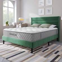 Green + Velvet + 140cm*200cm(2)