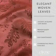 Tablecloths - Multicolor - View 3