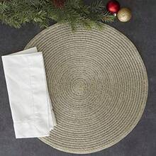 Tablecloths - Multicolor - View 9